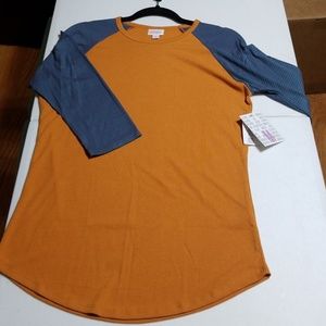 NWT LuLaRoe Randy Medium - LOWEST I CAN GO!